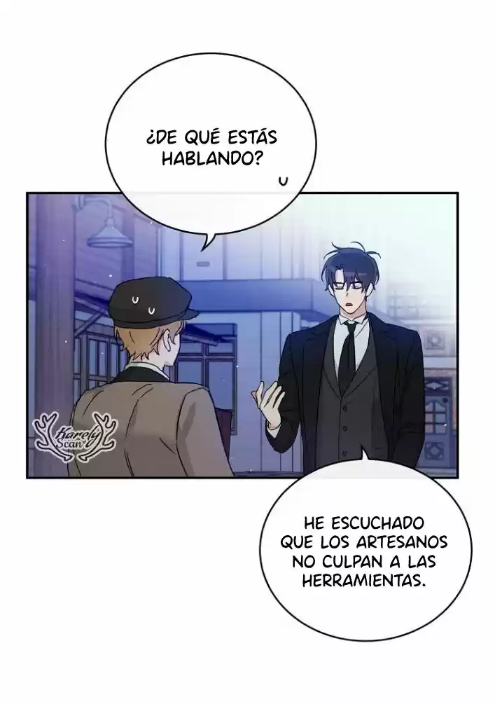 Por Persona - Capítulo 2 - Página 63 - LectorTMOo