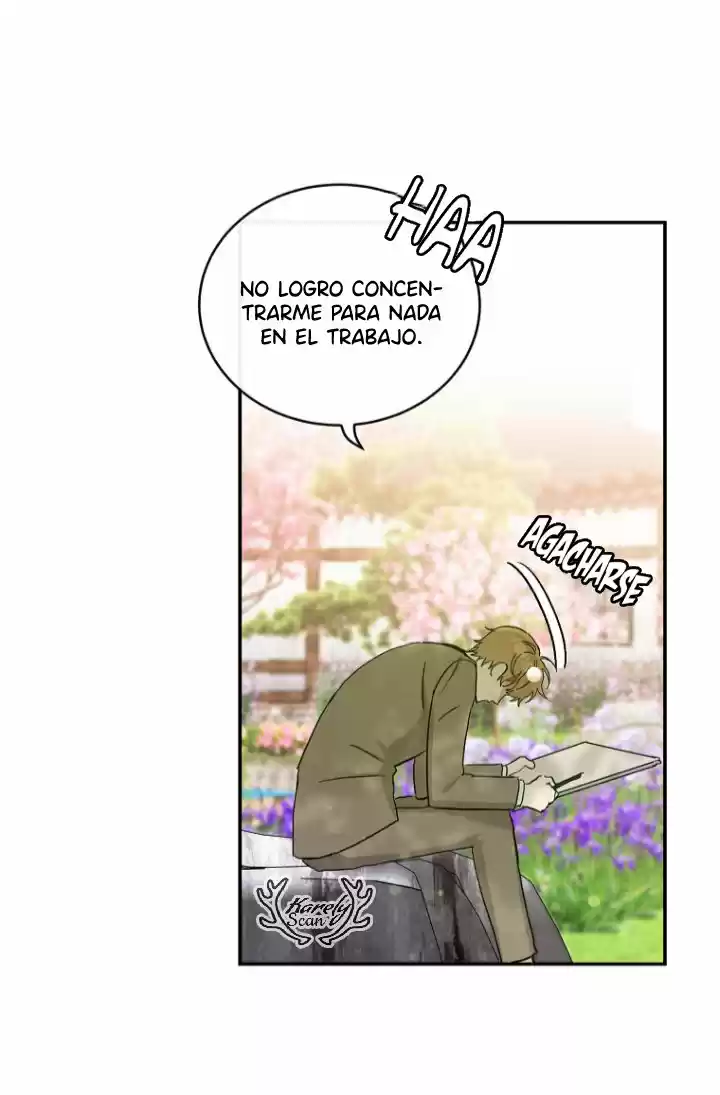 Por Persona - Capítulo 2 - Página 67 - LectorTMOo