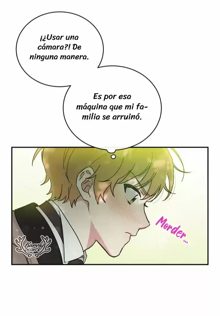 Por Persona - Capítulo 2 - Página 68 - LectorTMOo