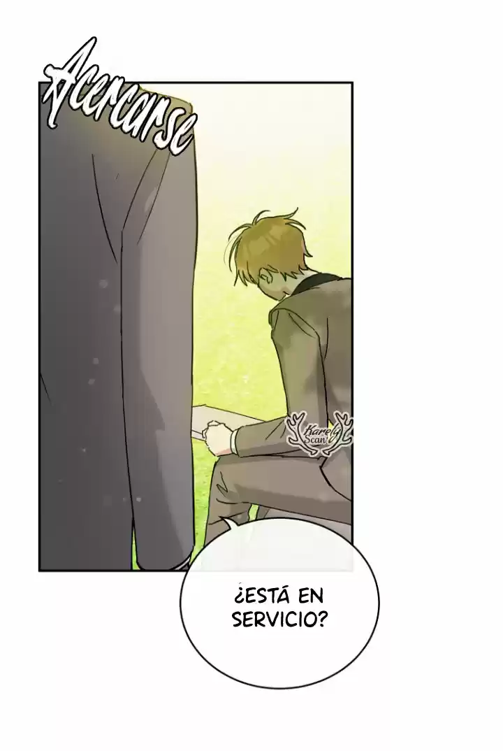 Por Persona - Capítulo 2 - Página 69 - LectorTMOo