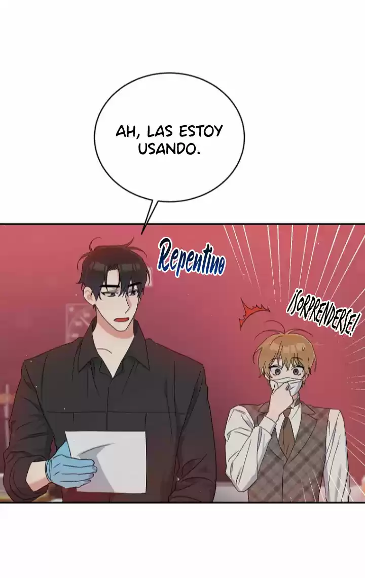 Por Persona - Capítulo 20 - Página 10 - LectorTMOo