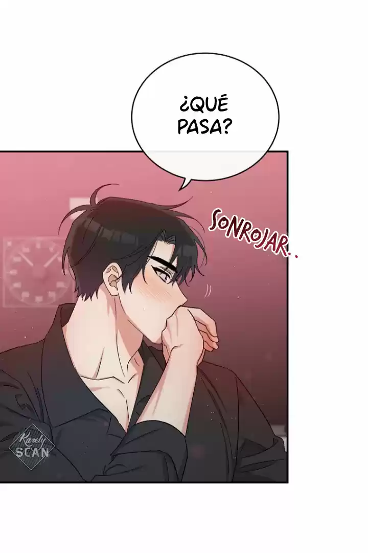 Por Persona - Capítulo 20 - Página 21 - LectorTMOo