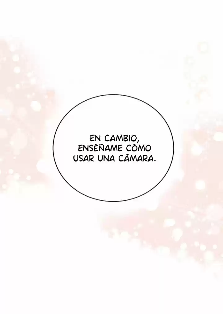 Por Persona - Capítulo 20 - Página 23 - LectorTMOo