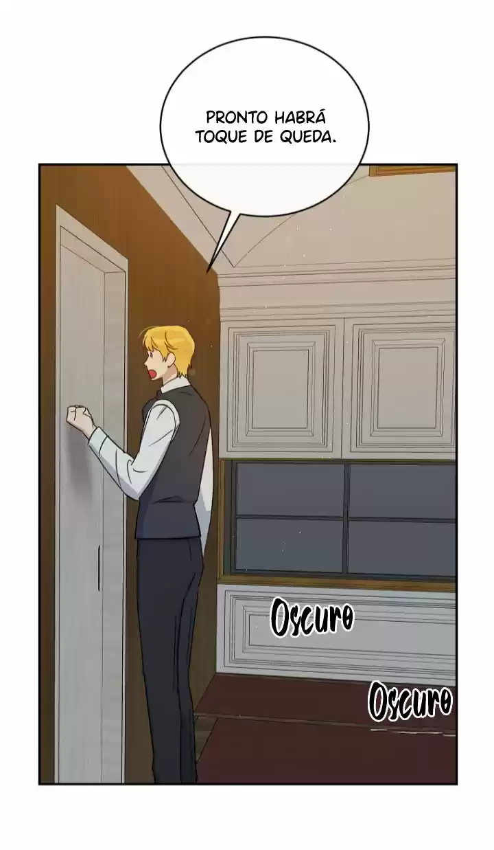 Por Persona - Capítulo 20 - Página 26 - LectorTMOo
