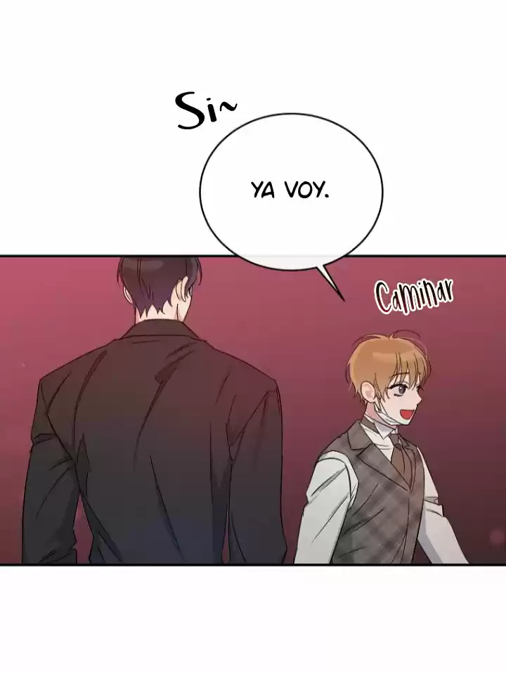 Por Persona - Capítulo 20 - Página 28 - LectorTMOo