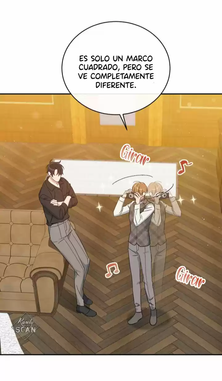 Por Persona - Capítulo 20 - Página 38 - LectorTMOo