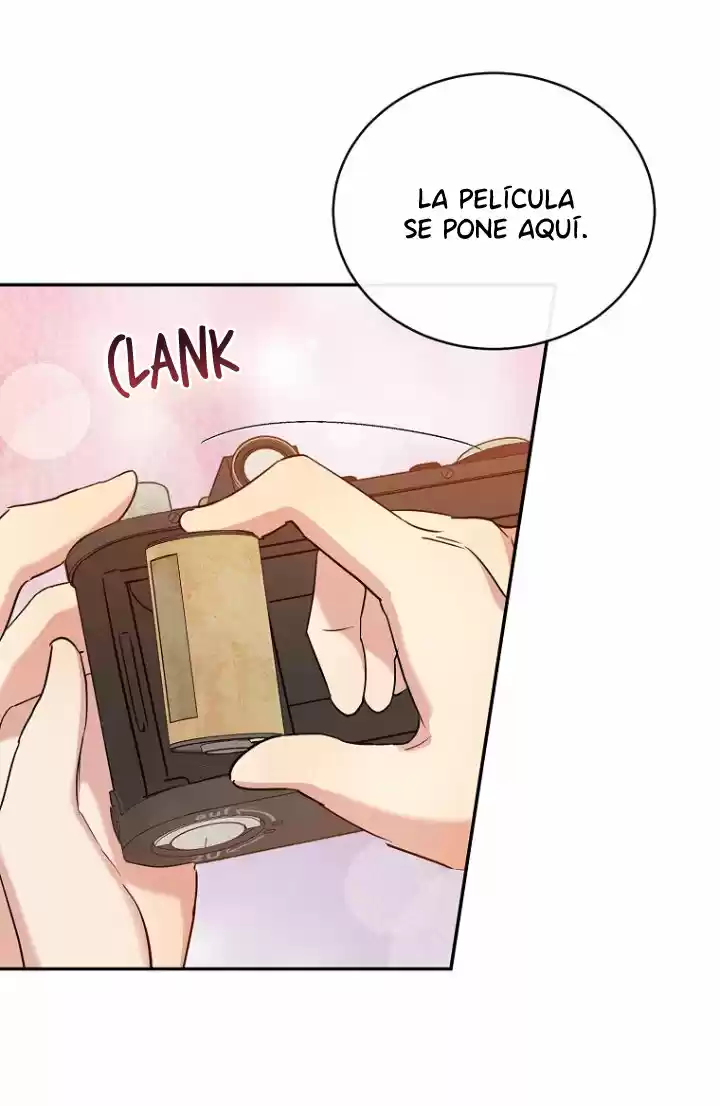 Por Persona - Capítulo 20 - Página 48 - LectorTMOo