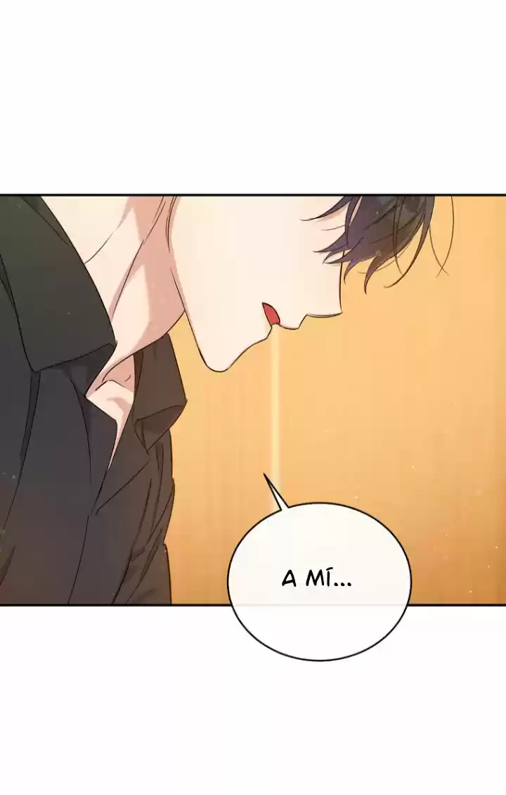 Por Persona - Capítulo 20 - Página 64 - LectorTMOo