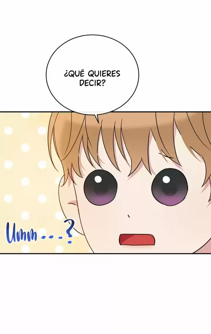 Por Persona - Capítulo 21 - Página 8 - LectorTMOo
