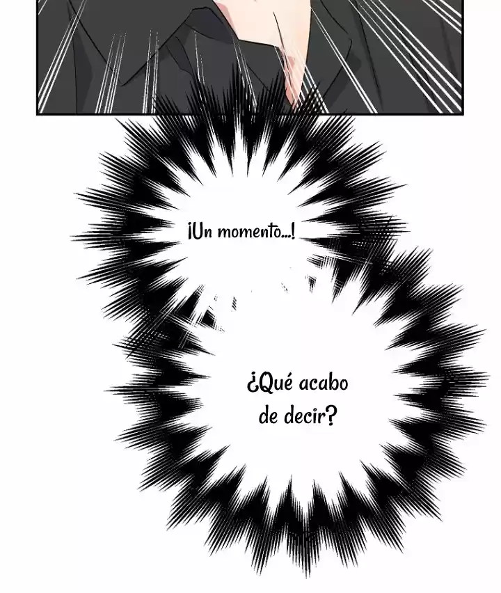 Por Persona - Capítulo 21 - Página 10 - LectorTMOo