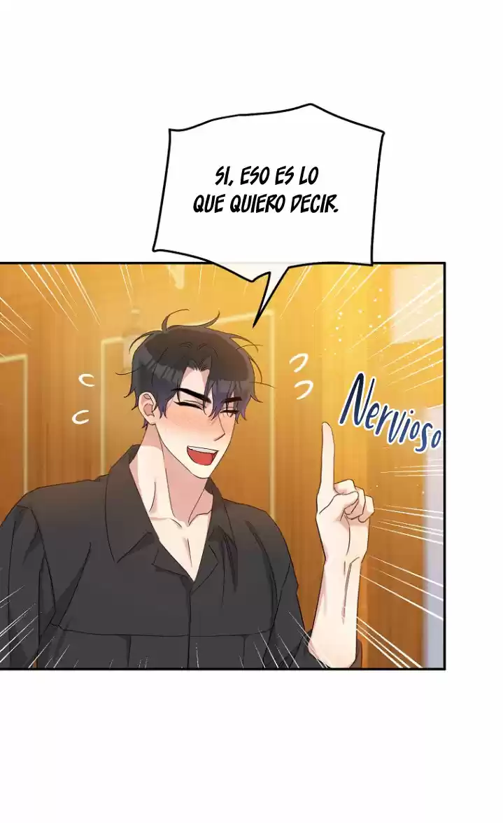 Por Persona - Capítulo 21 - Página 13 - LectorTMOo