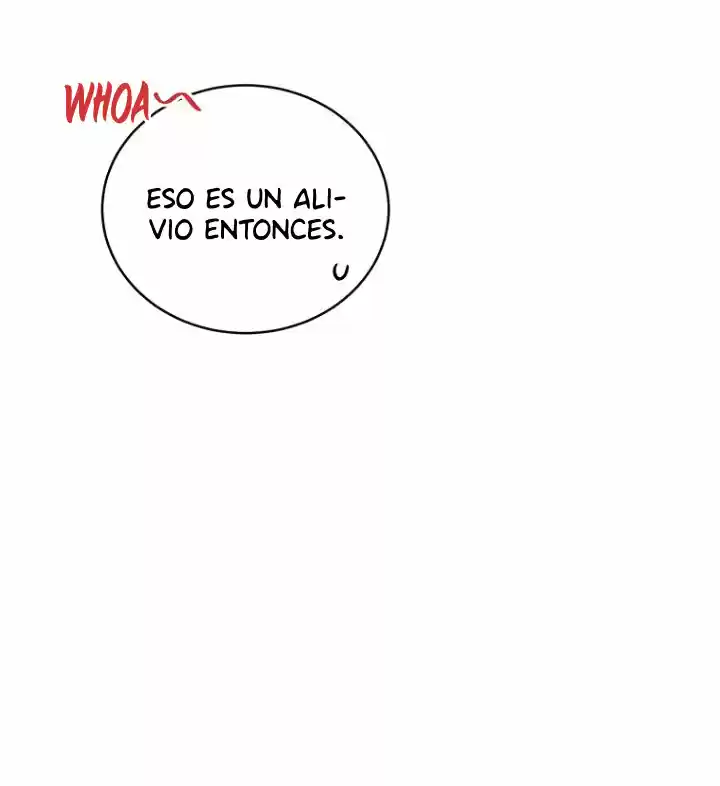 Por Persona - Capítulo 21 - Página 15 - LectorTMOo