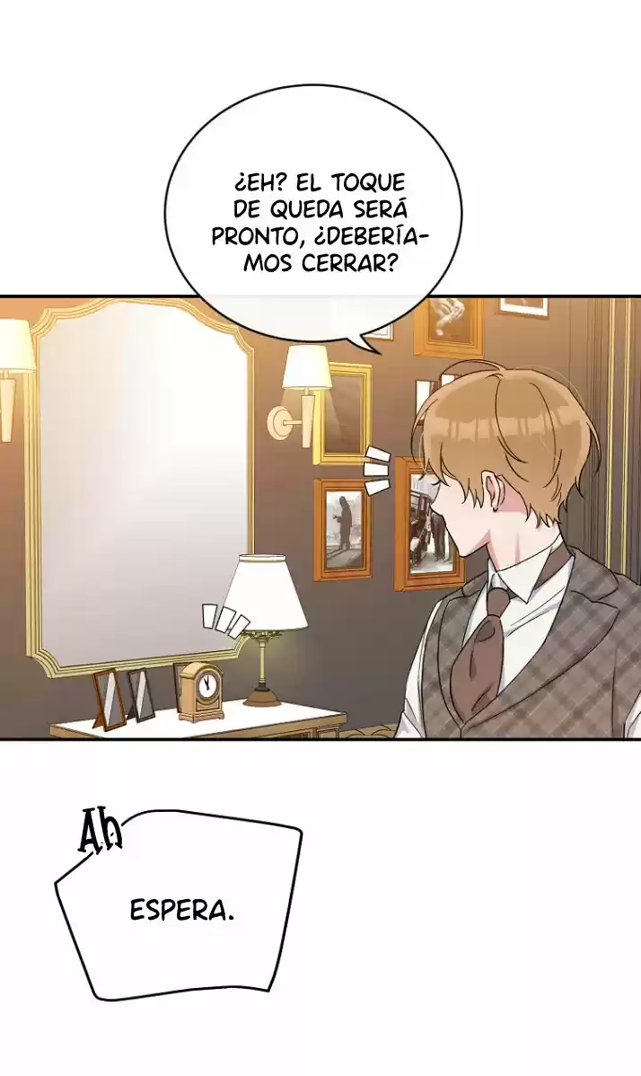 Por Persona - Capítulo 21 - Página 17 - LectorTMOo