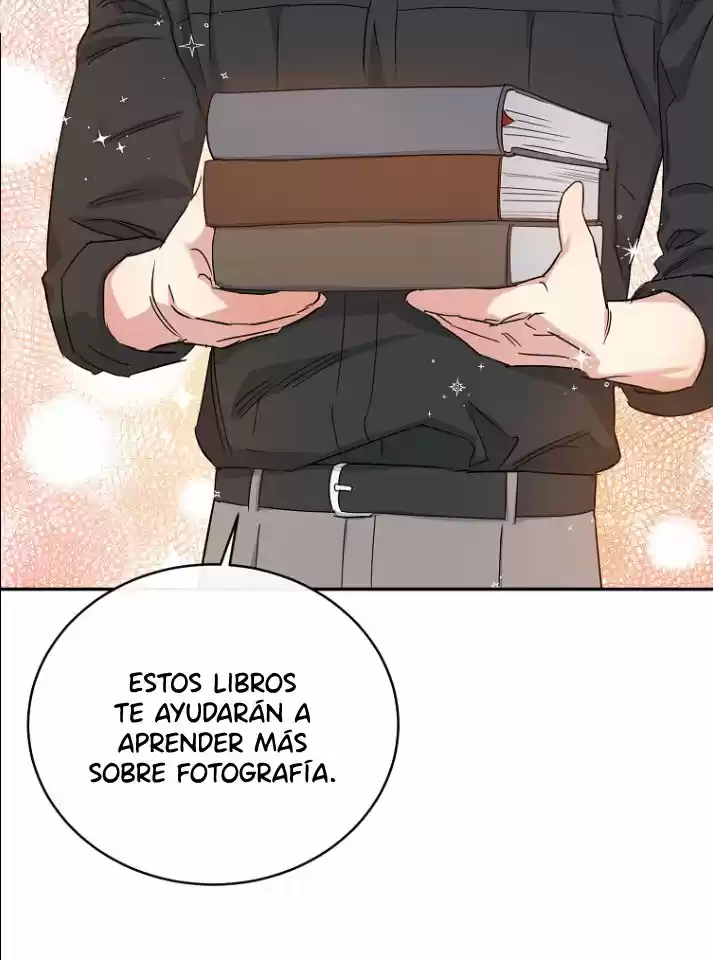 Por Persona - Capítulo 21 - Página 19 - LectorTMOo