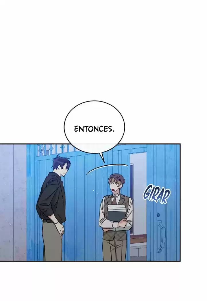 Por Persona - Capítulo 21 - Página 30 - LectorTMOo