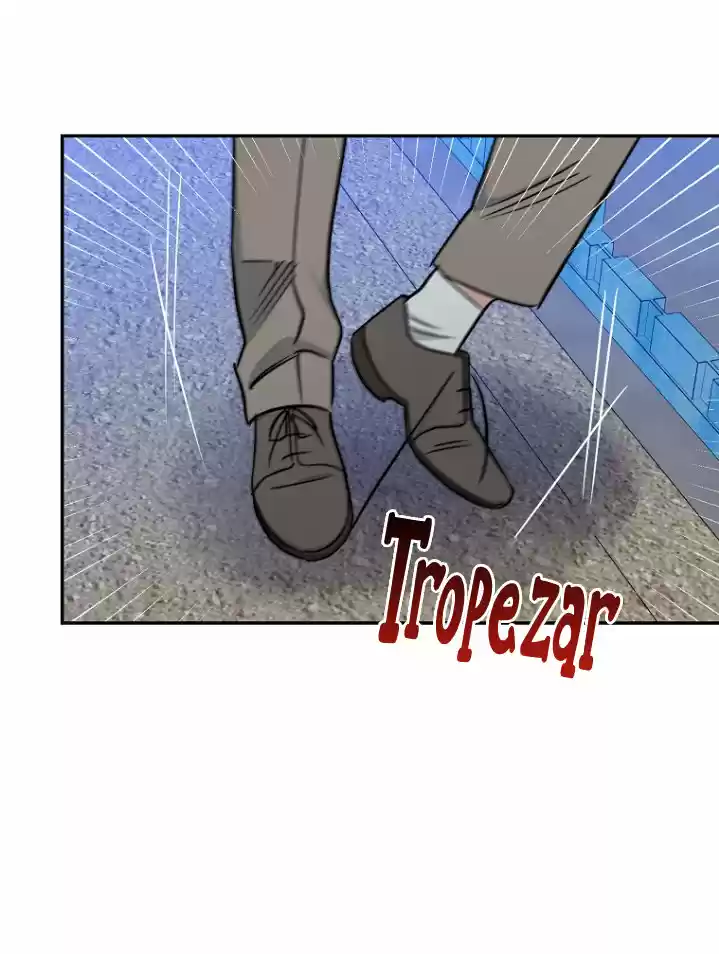 Por Persona - Capítulo 21 - Página 31 - LectorTMOo