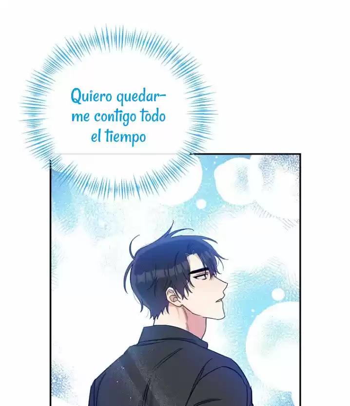 Por Persona - Capítulo 21 - Página 59 - LectorTMOo