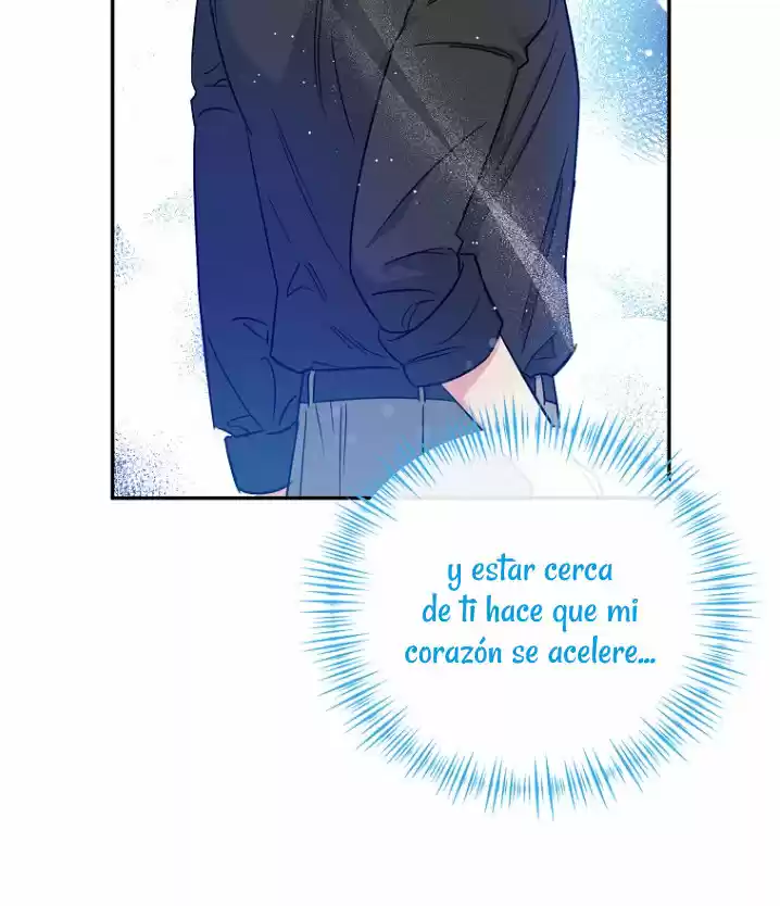 Por Persona - Capítulo 21 - Página 60 - LectorTMOo