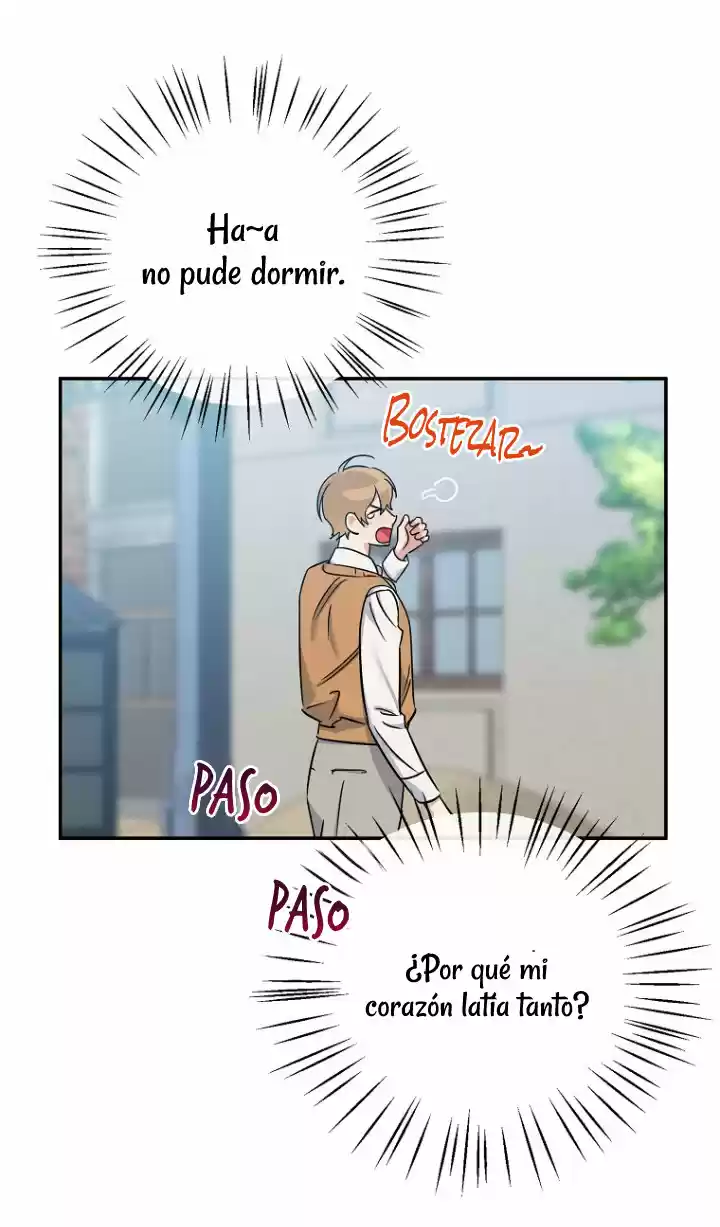 Por Persona - Capítulo 21 - Página 65 - LectorTMOo