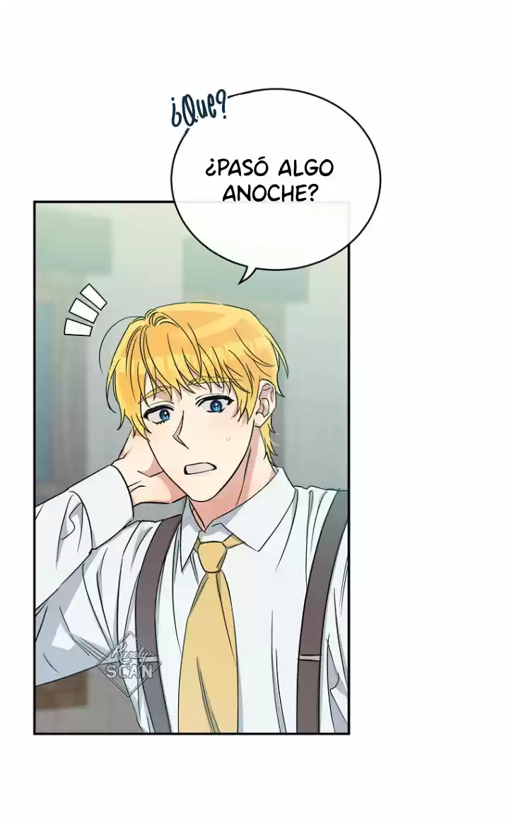 Por Persona - Capítulo 21 - Página 69 - LectorTMOo