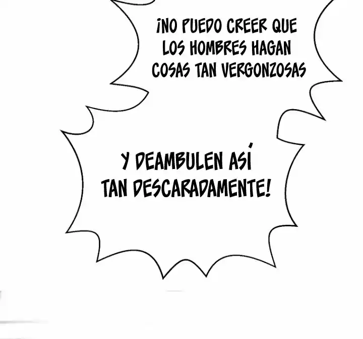 Por Persona - Capítulo 21 - Página 76 - LectorTMOo