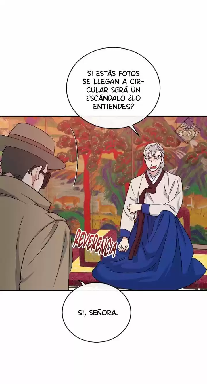 Por Persona - Capítulo 22 - Página 7 - LectorTMOo