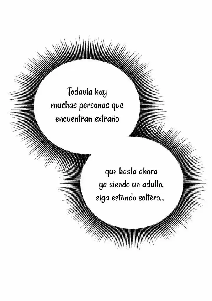 Por Persona - Capítulo 22 - Página 9 - LectorTMOo