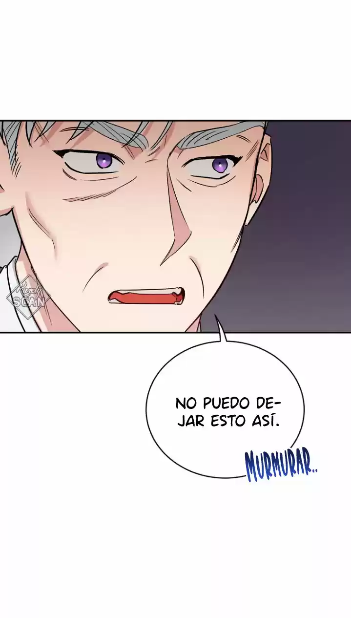 Por Persona - Capítulo 22 - Página 10 - LectorTMOo