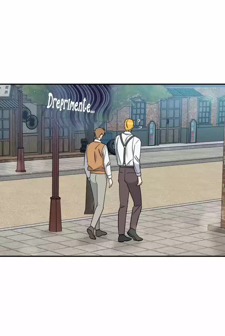 Por Persona - Capítulo 22 - Página 13 - LectorTMOo
