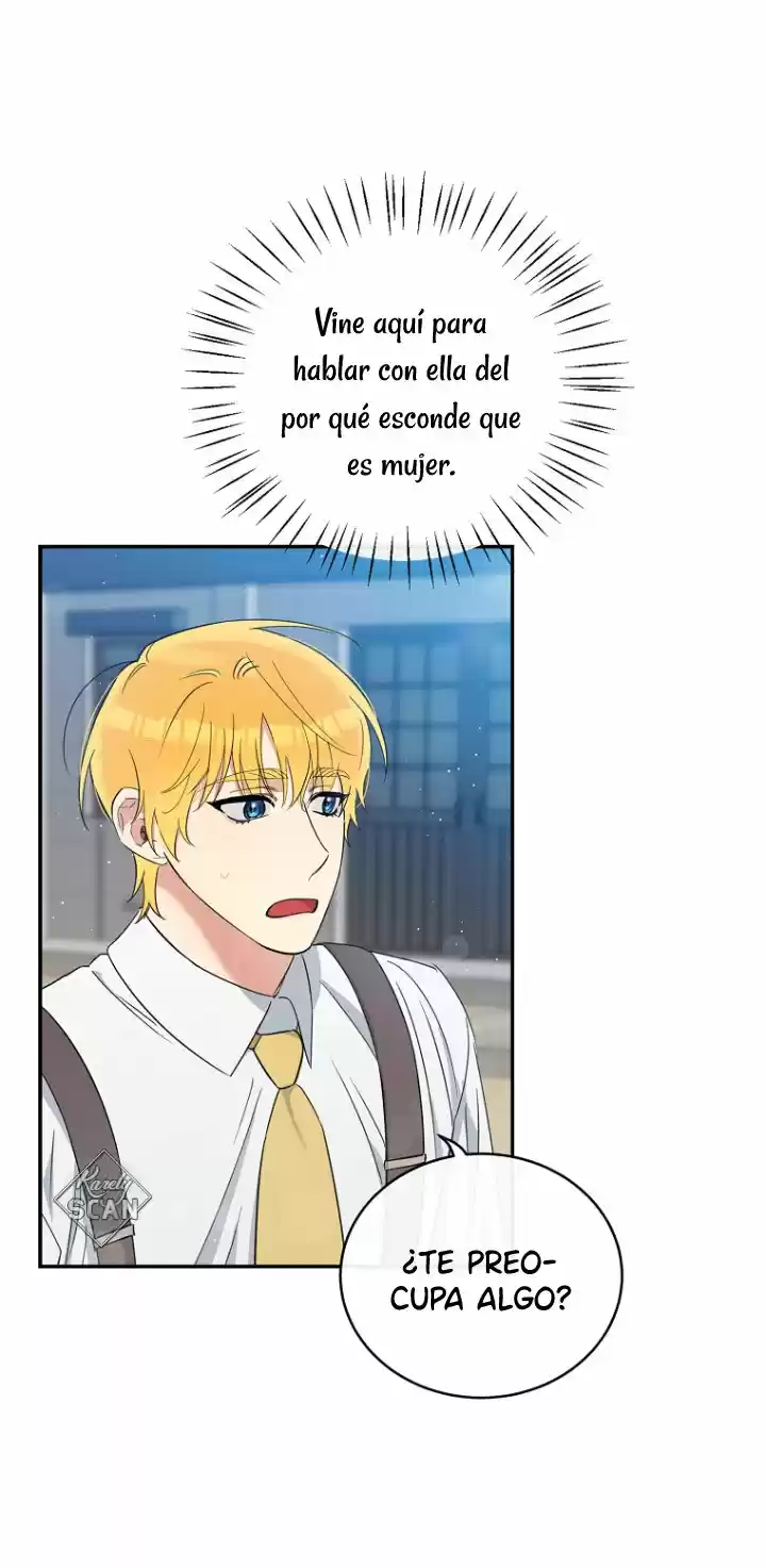 Por Persona - Capítulo 22 - Página 14 - LectorTMOo