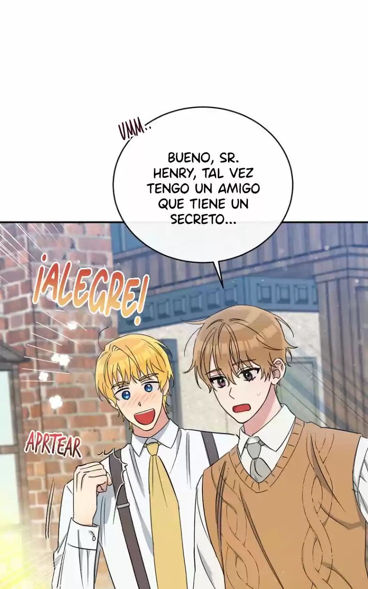 Por Persona - Capítulo 22 - Página 16 - LectorTMOo