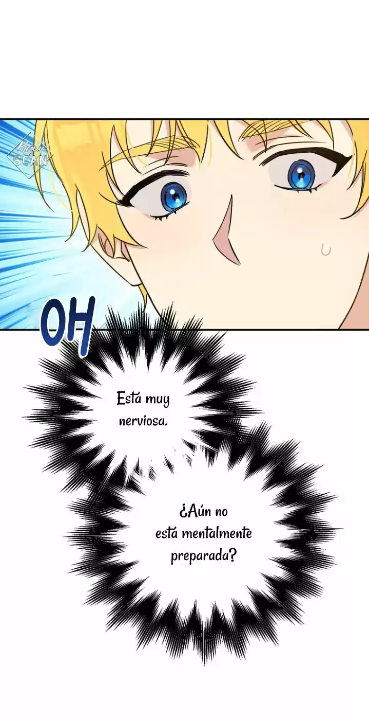 Por Persona - Capítulo 22 - Página 20 - LectorTMOo