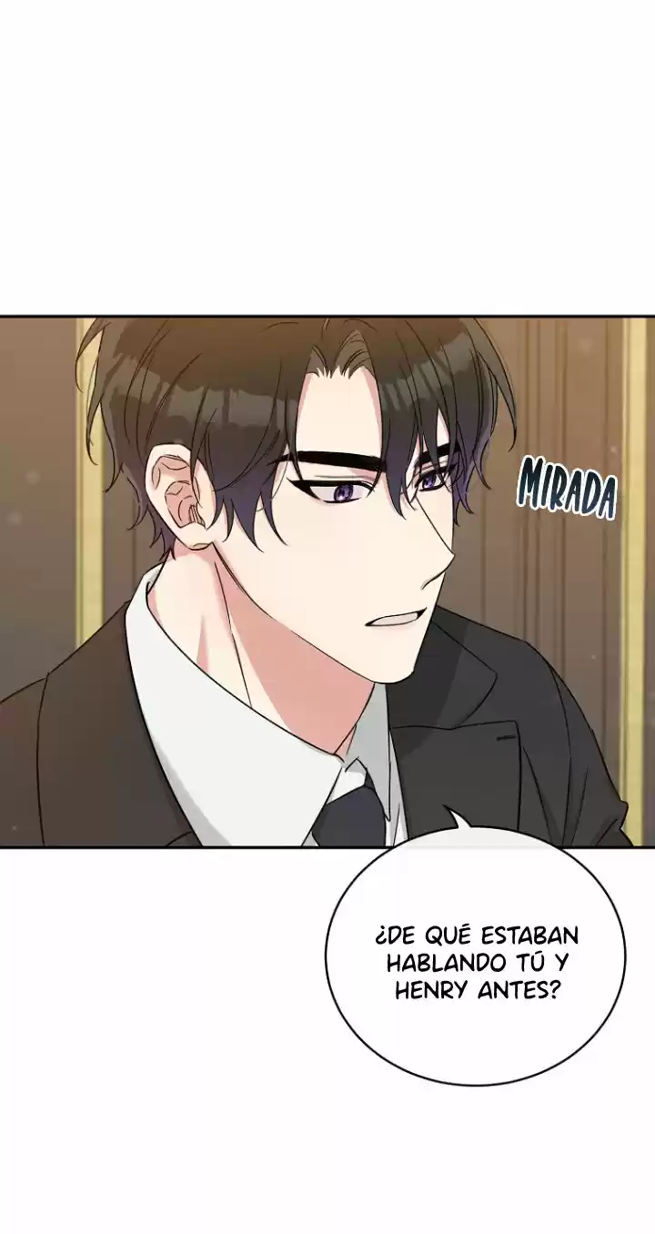 Por Persona - Capítulo 22 - Página 52 - LectorTMOo