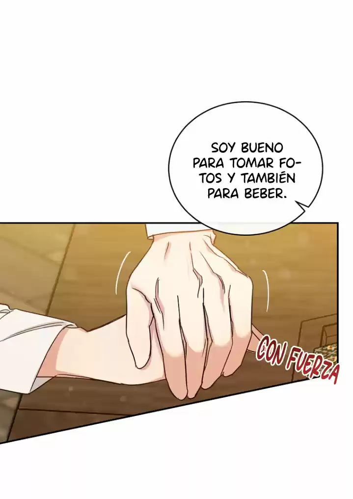 Por Persona - Capítulo 22 - Página 60 - LectorTMOo