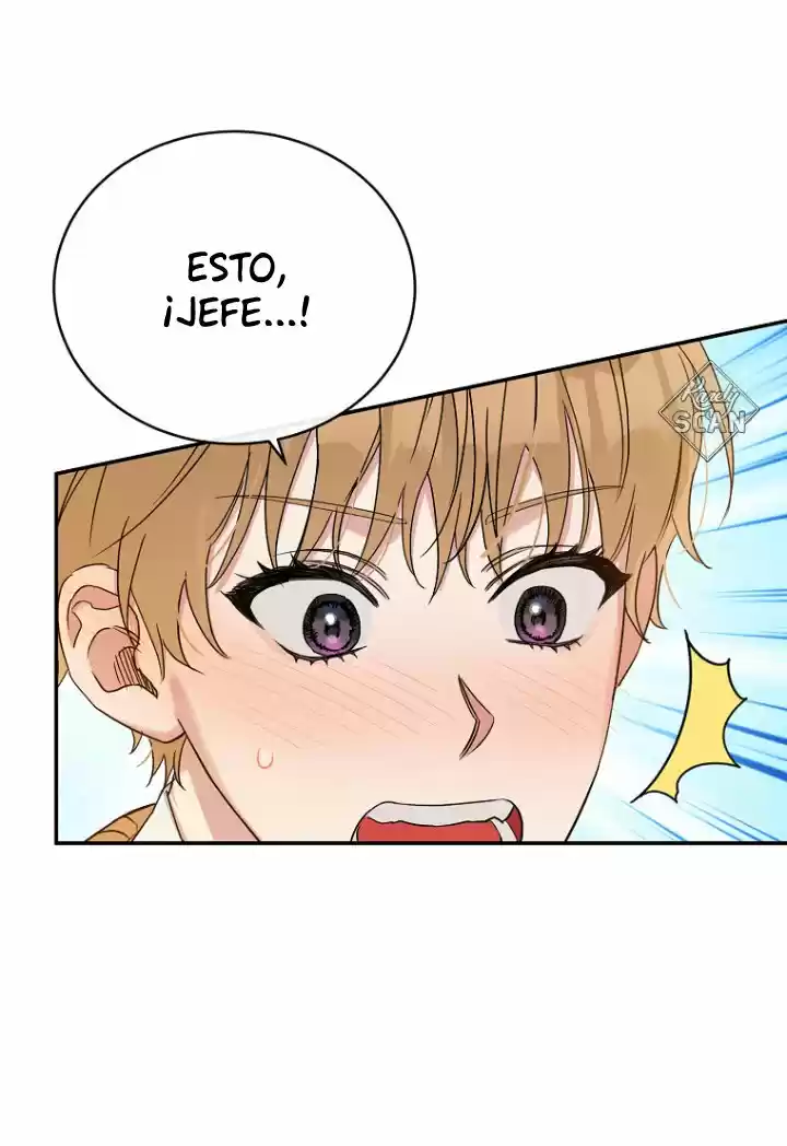 Por Persona - Capítulo 22 - Página 61 - LectorTMOo