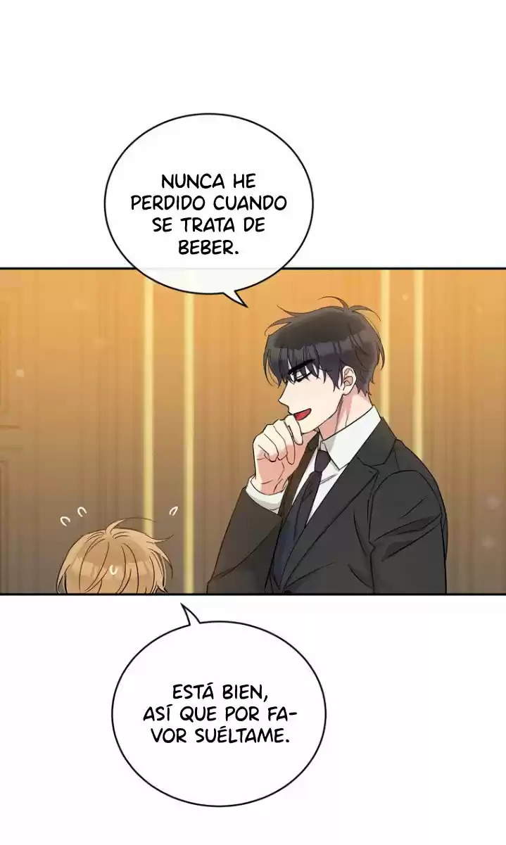 Por Persona - Capítulo 22 - Página 62 - LectorTMOo