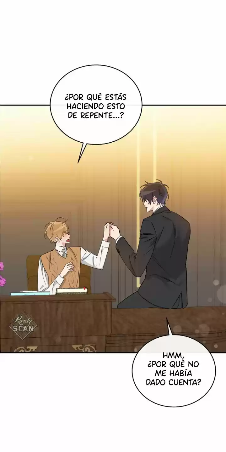 Por Persona - Capítulo 22 - Página 71 - LectorTMOo