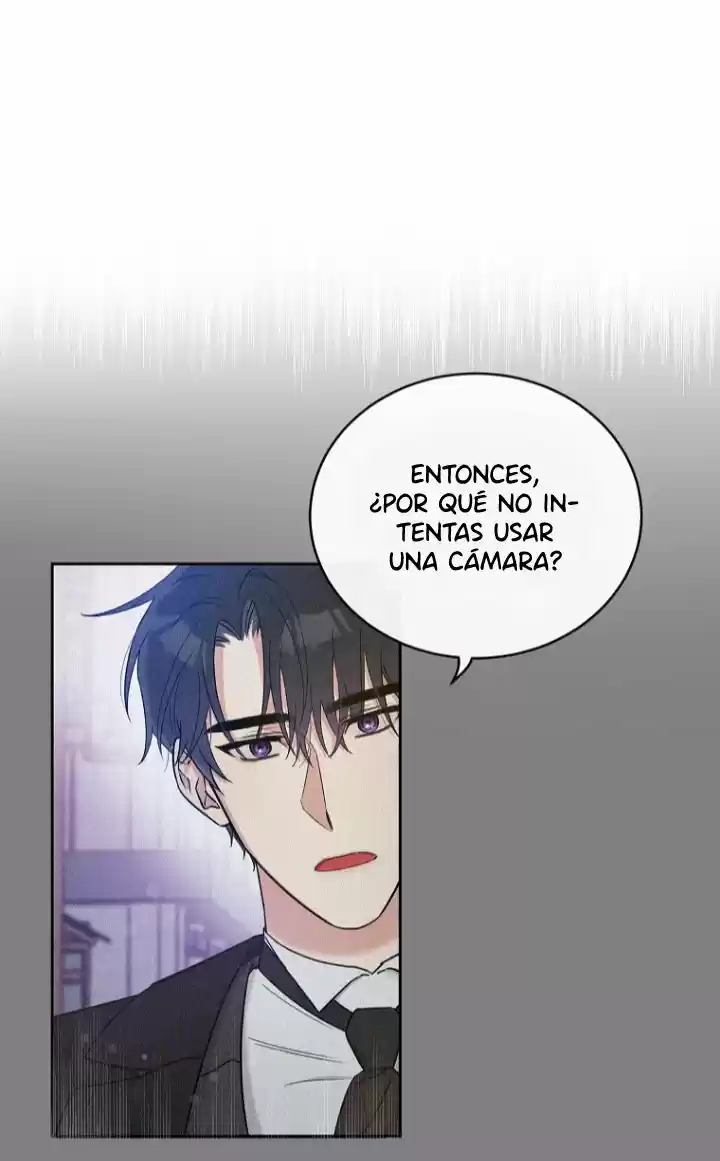 Por Persona - Capítulo 3 - Página 7 - LectorTMOo