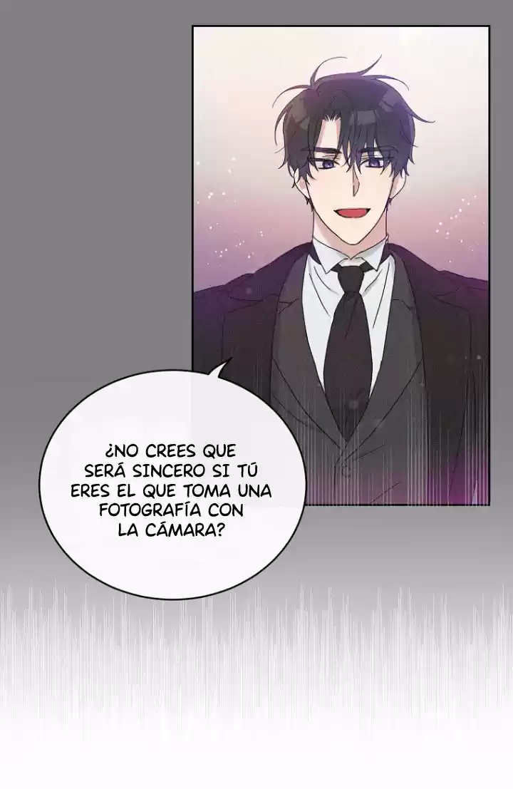 Por Persona - Capítulo 3 - Página 8 - LectorTMOo