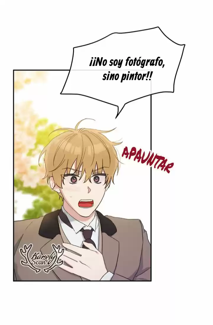 Por Persona - Capítulo 3 - Página 9 - LectorTMOo