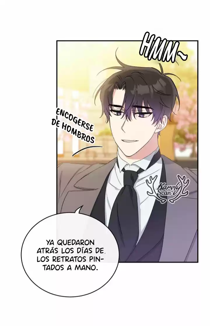 Por Persona - Capítulo 3 - Página 10 - LectorTMOo