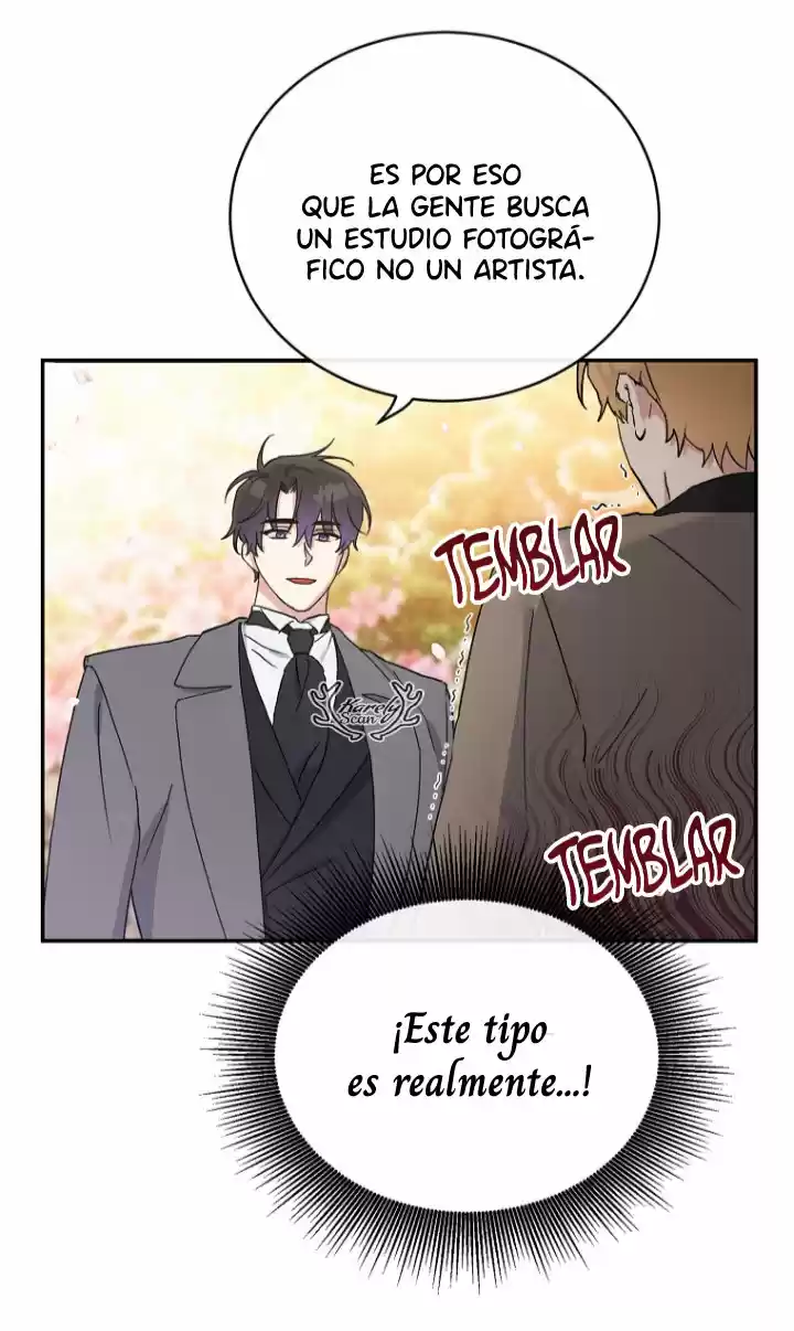 Por Persona - Capítulo 3 - Página 11 - LectorTMOo