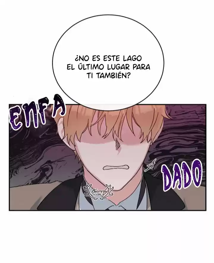 Por Persona - Capítulo 3 - Página 12 - LectorTMOo
