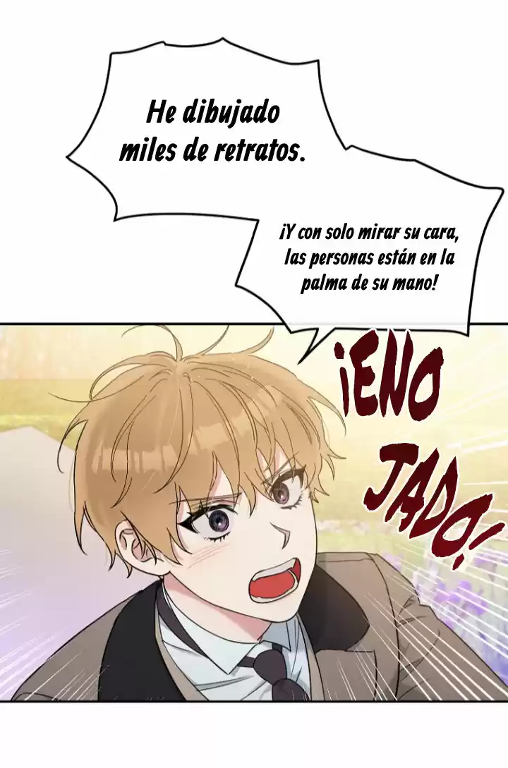Por Persona - Capítulo 3 - Página 15 - LectorTMOo