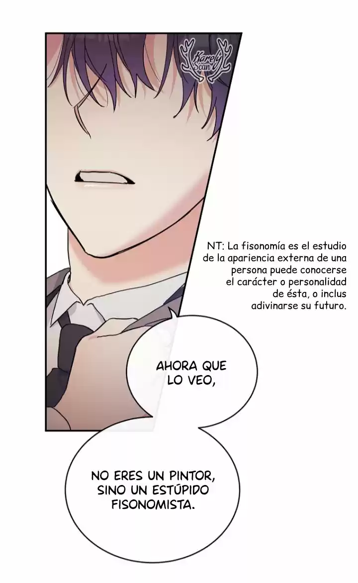 Por Persona - Capítulo 3 - Página 16 - LectorTMOo