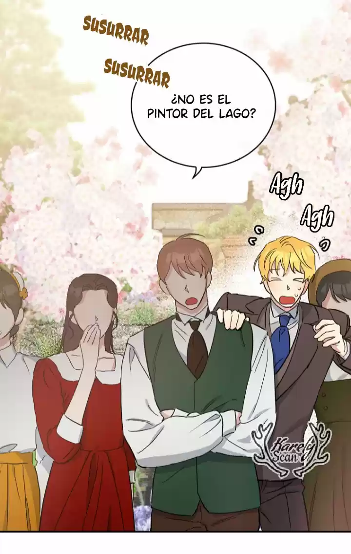 Por Persona - Capítulo 3 - Página 19 - LectorTMOo