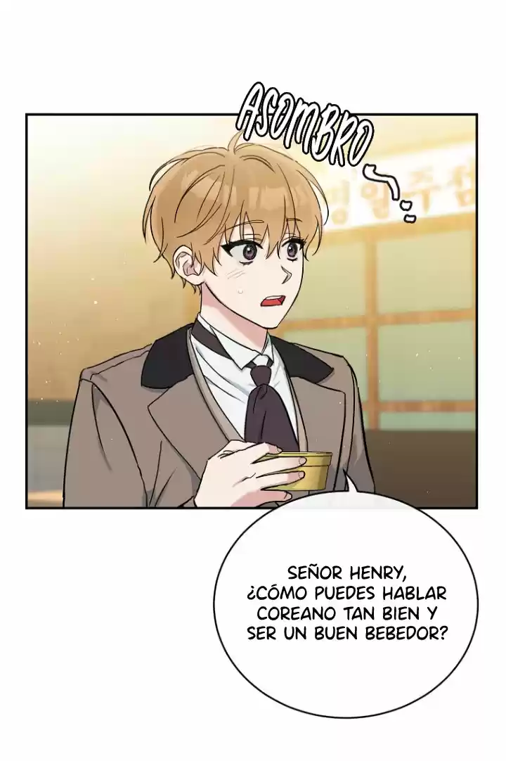 Por Persona - Capítulo 3 - Página 31 - LectorTMOo