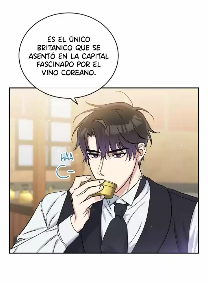 Por Persona - Capítulo 3 - Página 32 - LectorTMOo