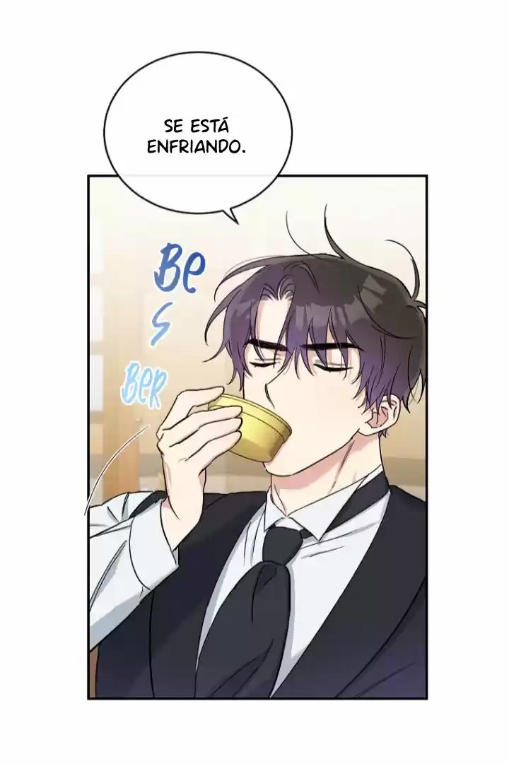 Por Persona - Capítulo 3 - Página 35 - LectorTMOo