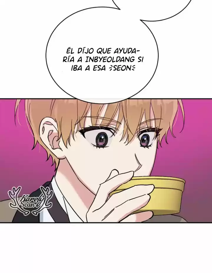 Por Persona - Capítulo 3 - Página 39 - LectorTMOo